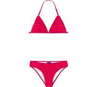 Protest PRTMickeys Kinder Bikini, rot 116