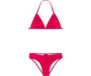 Protest PRTMickeys Kinder Bikini, rot 116