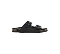 PROTEST Herren Slipper PRTMIKAL (5711500) 44 True Black