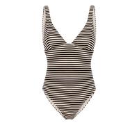 Protest PRTNatal swimsuit Kitoffwhite 44