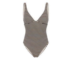 Protest PRTNatal swimsuit Kitoffwhite 44