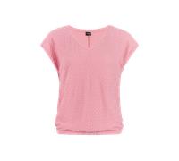 PROTEST PRTNele t-shirt Damen | TEA ROSEPINK | 38
