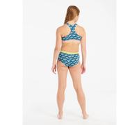 Protest PRTNini Kinder Bikini, blau 152