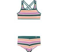 Protest PRTNinja Kinder Bikini, lila 128