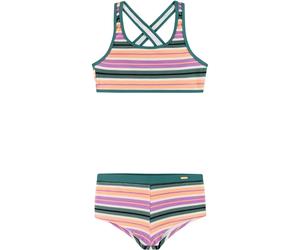 Protest PRTNinja Kinder Bikini, lila 164