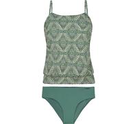 PROTEST PRTNome tankini B&C-cup