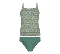 Protest PRTNome Tankini B&C-Cup - 38B