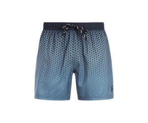 PROTEST PRTNorthaw beachshort Herren | NIGHT SKYBLUE | S
