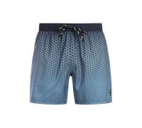 PROTEST PRTNorthaw beachshort Herren | NIGHT SKYBLUE | XL