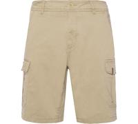 Protest - Prtnytro Cargoshort - Shorts, Gr. S, beige (BambooBeige)