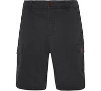 Protest Men Cargo Shorts PRTNYTRO Deep Grey L
