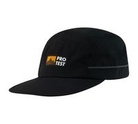 Protest - PRTOsborne - Cap, Gr. 59 cm, schwarz (TrueBlack)