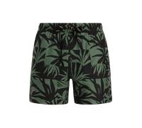 PROTEST PRTPanther beachshort True Black XL