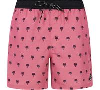 Protest PRTParco Herren pink M