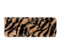 Protest PRTPino Damen Mütze, braun 57