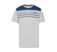 PROTEST PRTPLECO t-shirt S