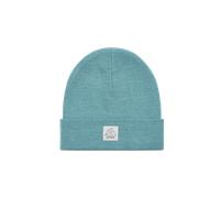 Protest PRTPri Beanie Glacial Blue 55