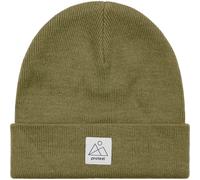 Protest PRTPri Damen Mütze, grün 57