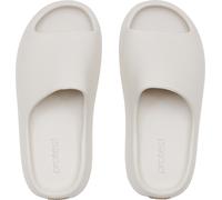 PROTEST PRTQUIET Sandale 2025 kitoffwhite - 40