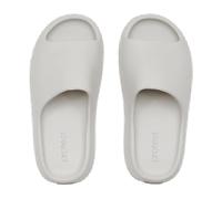 PROTEST PRTQUIET Sandale 2025 kitoffwhite - 41