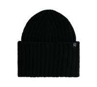 Protest PRTReflex Beanie True Black 57