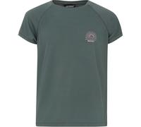 Protest Prtreshma Kinder T-Shirt, grün 164