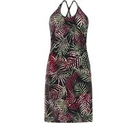 Protest Prtrevolve Damen Kleid, pink M/38