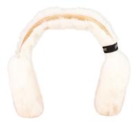 Protest Prtriona Earmuffs teddy brown (170) 1