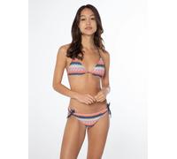 Protest PRTRIVER triangle bikini Sunny Dayyellow Sunny Dayyellow, XS/34