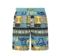 PROTEST PRTRonald JR beachshort Kinder | ARCTICGREEN | 152