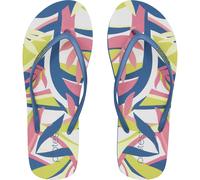 Protest PRTSalva Damen pink 42