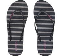 PROTEST PRTSALVA Sandale 2025 true black - 38