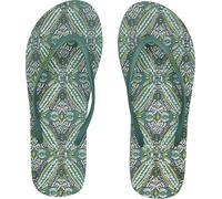 PROTEST PRTSALVA Sandale 2025 veggie green - 37