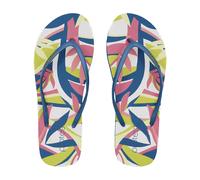 Protest PRTSalva Damen pink 42