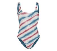 Protest PRTSCILLA swimsuit Raku Blue XL