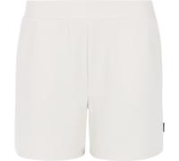 Protest PRTSemma Damen Shorts, weiß S/36