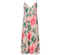 Protest PRTSong Damen pink L/40