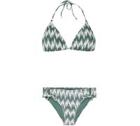 Protest PRTSparks Triangle Bikini - 40/L