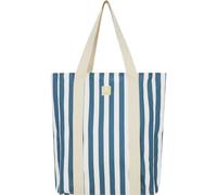 Protest PRTSporty Damen Umhängetasche, blau 1