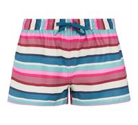 Protest Prtspy Damen Badehose, pink L/40