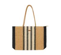 Protest Squad Tasche One Size True Black