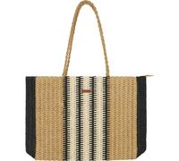 Protest PRTSquad Damen Umhängetasche, schwarz 1