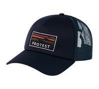 Protest - PRTTeasal - Cap, Gr. 55 cm, blau (NightSkyblue)