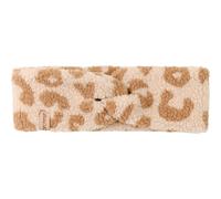 Protest Prttemira Headband teddy brown (170) 57