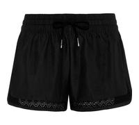 PROTEST Damen Shorts PRTTENERIFE beachshort (2610421) 38 True Black