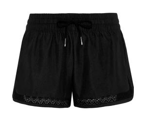 PROTEST PRTTENERIFE beachshort Damen | True Black | 40