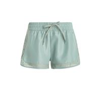 Protest PRTTENERIFE beachshort Green Baygreen L