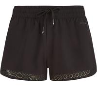 PROTEST PRTTENERIFE Boardshort 2026 true black - M