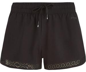 PROTEST PRTTENERIFE Boardshort 2026 true black - S