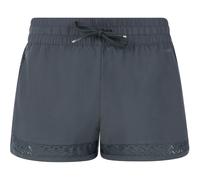 Protest Prttenerife Damen Badehose, blau S/36